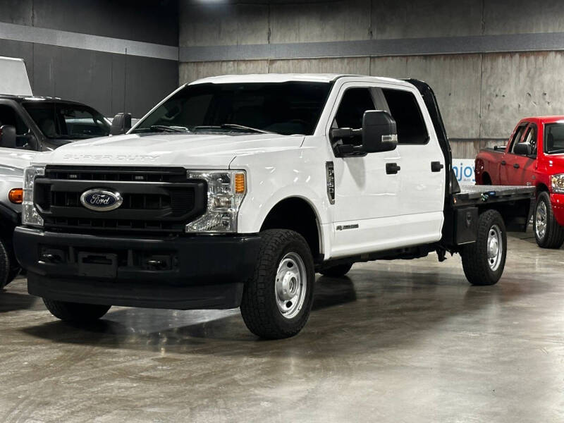ford f-250 super duty 2022 1FD7W2BT9NEC02115 image ford f-250 super duty 2022 1FD7W2BT9NEC02115 image